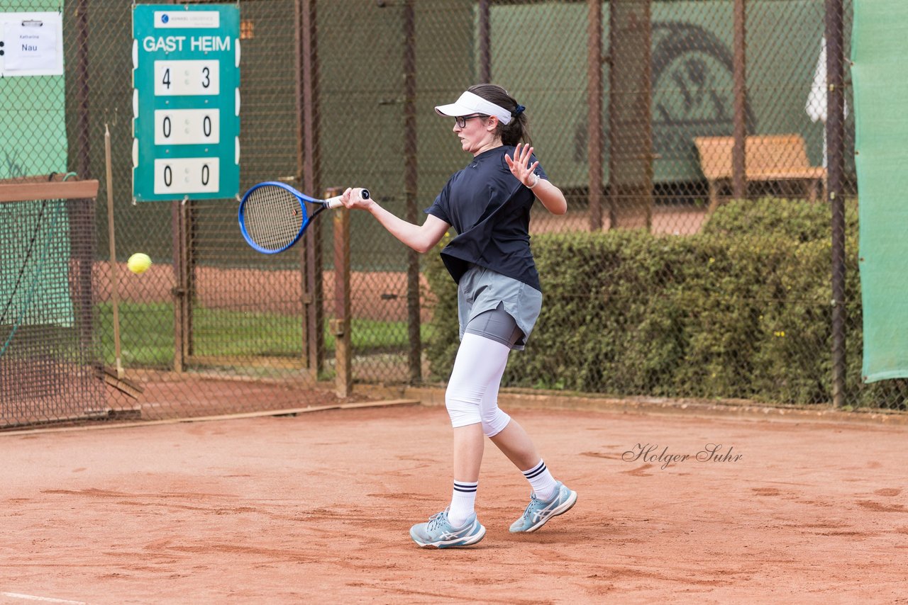 Bild 476 - Lilienthal Open
